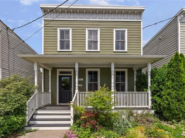 2032 Moore St, Richmond, VA 23220