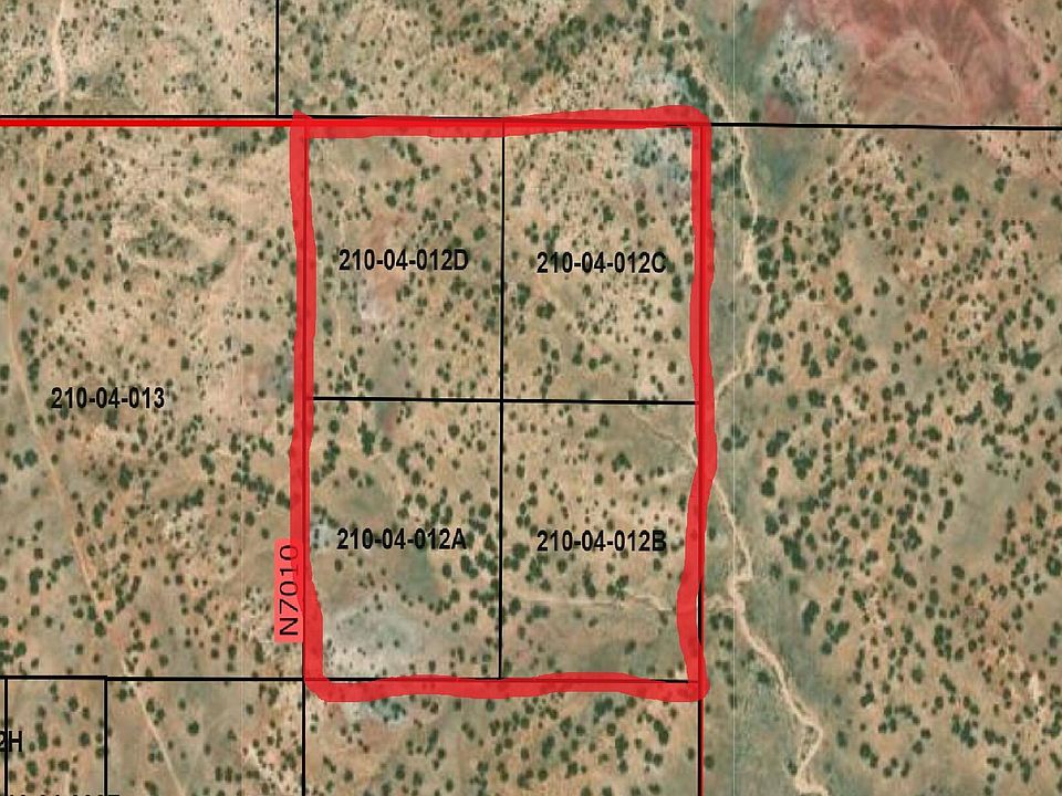 1st image of N 7010th