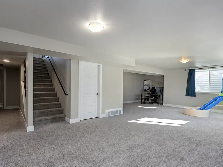 4960 Whisper Way — Photo 12