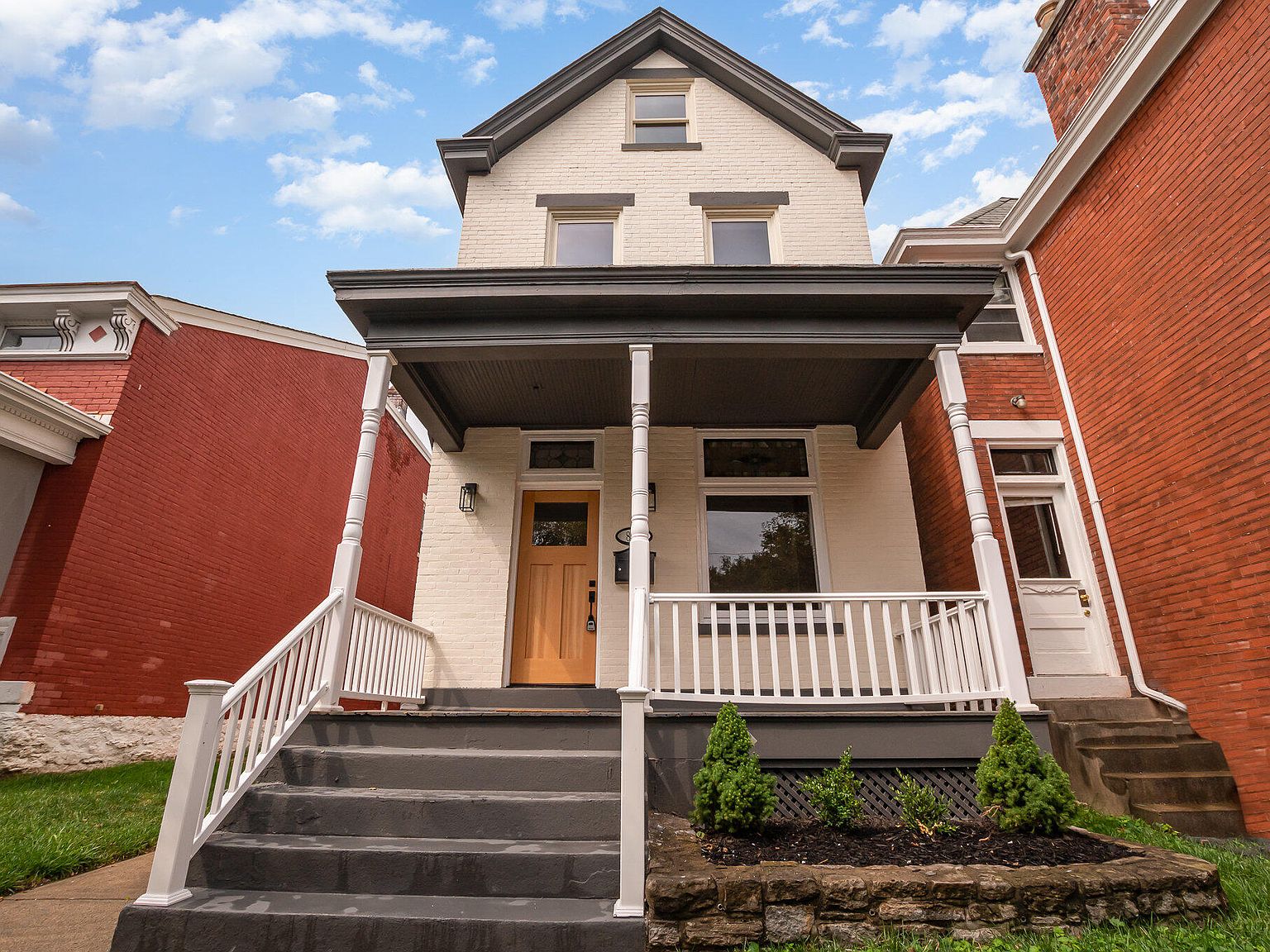 810 Linden Ave, Newport, KY 41071 MLS 615378 Zillow
