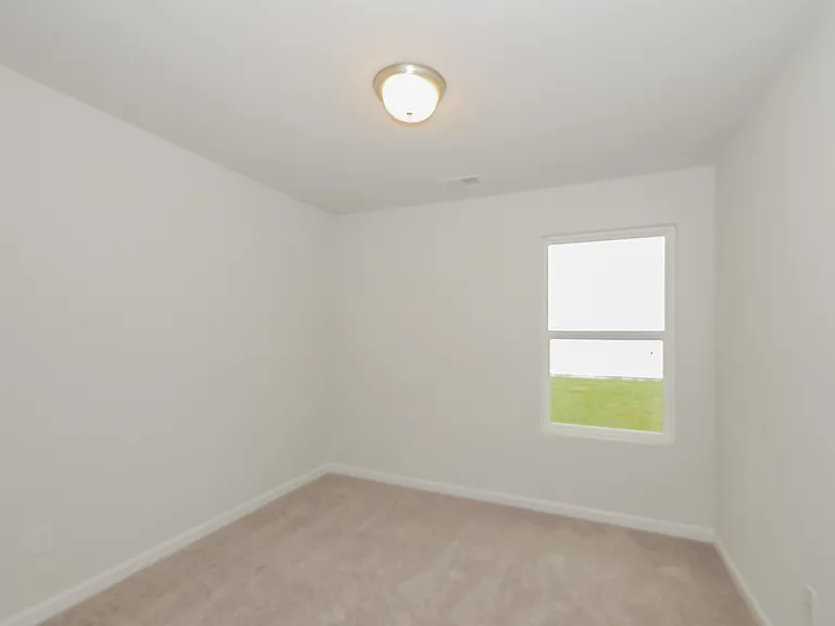 118 Duck Walk Way — Photo 13
