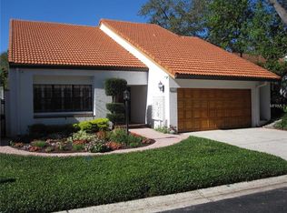 11506 Cerca Del Rio Pl, Temple Terrace, FL 33617