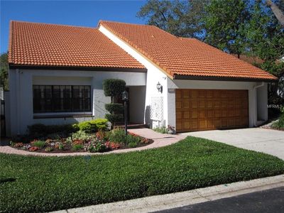 11506 Cerca Del Rio Pl, Temple Terrace, FL, 33617