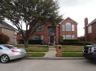 4224 Arbor Ln, Carrollton, TX 75010