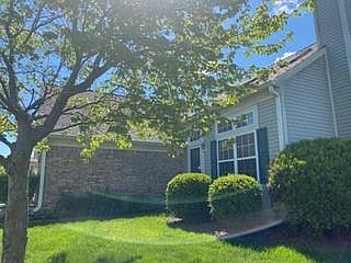 2nd image of 9250 E Crossing Dr