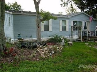 4245 Richmond Ave, New Port Richey, FL 34652