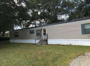 1031A Toice Guidry Rd, Breaux Bridge, LA 70517