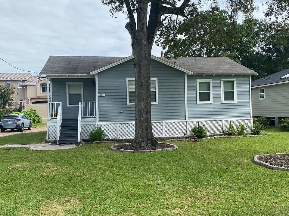 1st image of 511 E Shore Dr