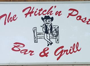 207 Main, Stella, NE 68442