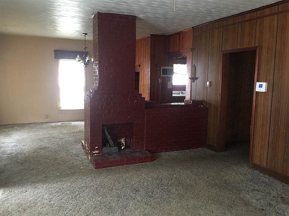 3rd image of 1312 Jones St