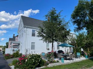 6 Colby St #6, Haverhill, MA 01835