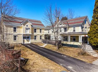 20 Melville St, Augusta, ME 04330