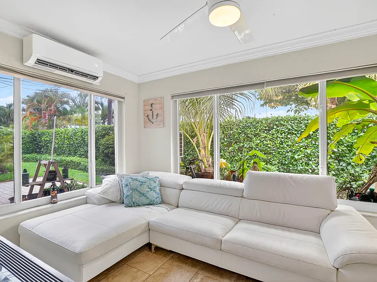 3207 Marine Dr #D — Photo 15