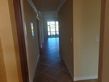 3rd image of 9533 Avellino Way Unit 2912