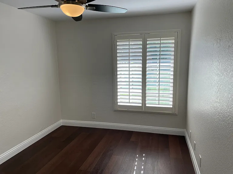 6245 Dakota Ave — Photo 16