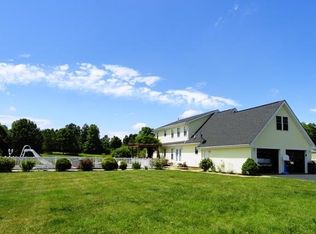 86 Riggs Ln, Campbellsvlle, KY 42718