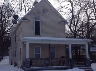 714 Sherman St SE #2, Grand Rapids, MI 49503