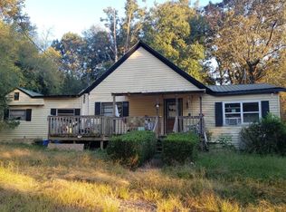 35 Nunnally Rd NE, Winder, GA 30680