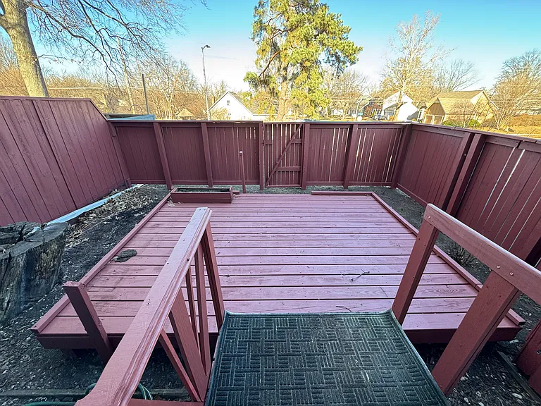 12300 W 79th Pl — Photo 29