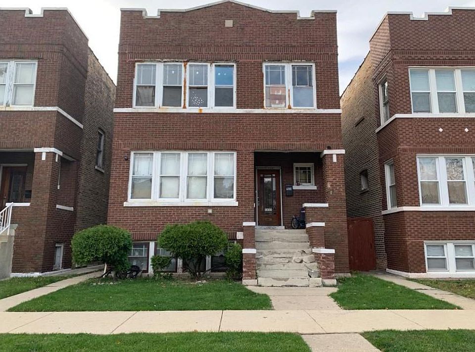 1st image of 1634 S 51st Ct