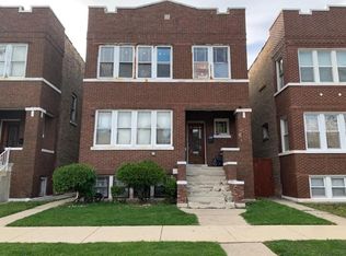 1634 S 51st Ct, Cicero, IL 60804