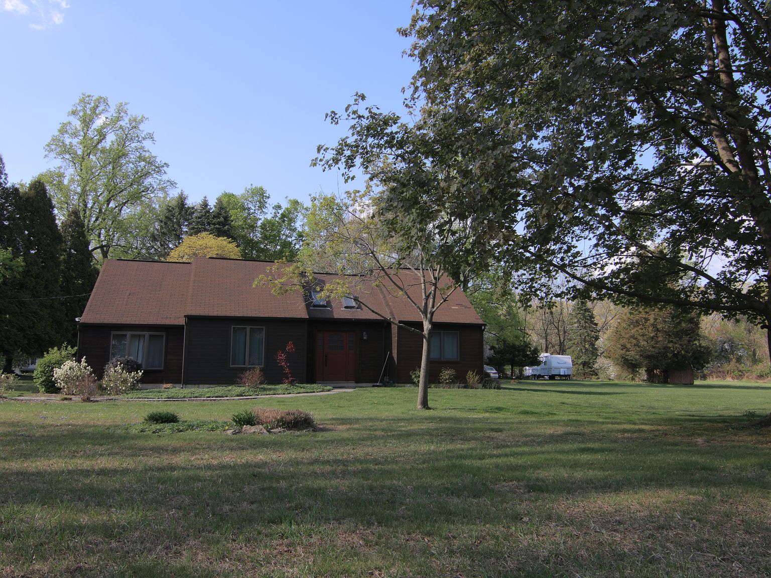 271 Corner Ketch Rd, Downingtown, PA 19335 Zillow