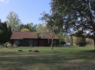 271 Corner Ketch Rd, Downingtown, PA 19335