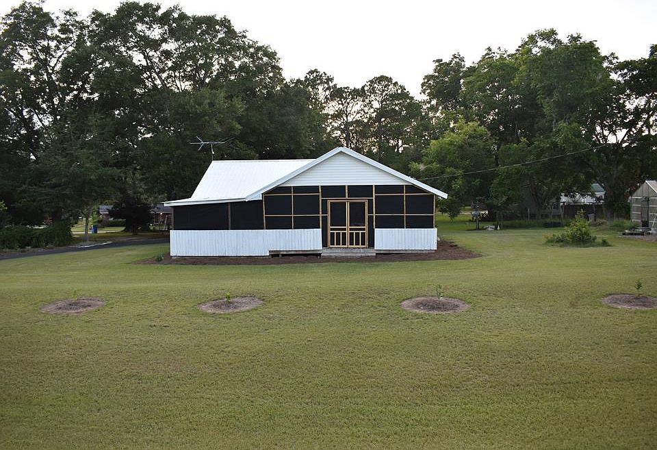 1st image of 1511 Bussey Rd