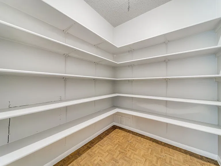 7359 Corian Park Dr — Photo 13