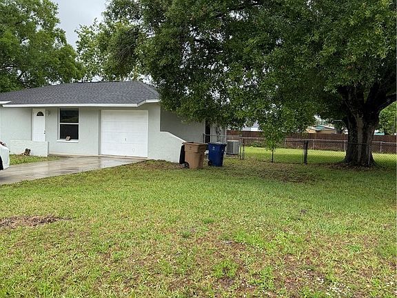 4th image of 2610 West Rd