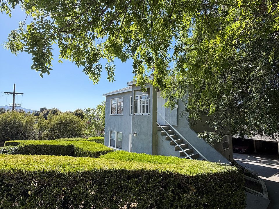 1st image of 1431 Verd Oaks Dr #1433-1/2