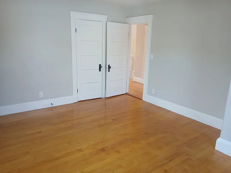 90 Edgemere Rd — Photo 18