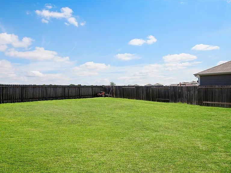 23403 Cranberry Grader Ln — Photo 24