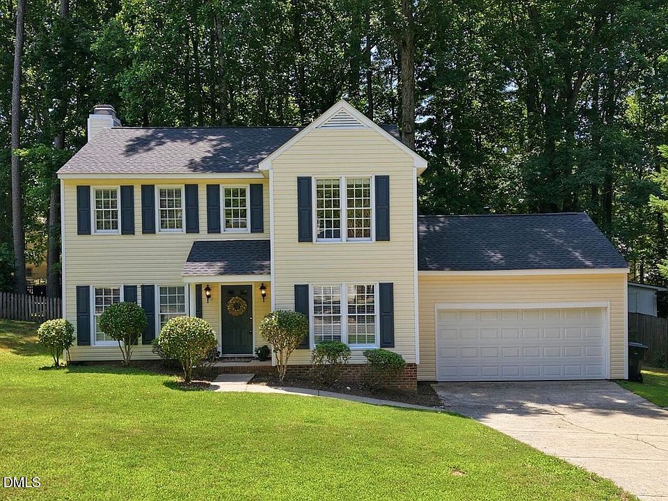 1st image of 9508 Berryville Ct