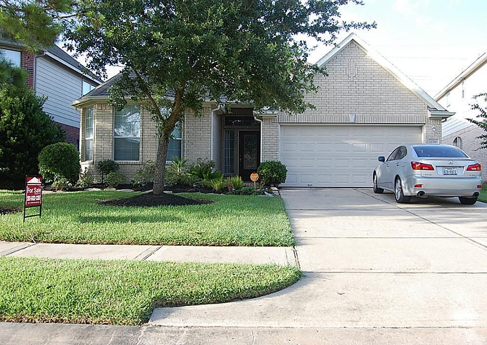 1st image of 12505 Cobble Springs Dr