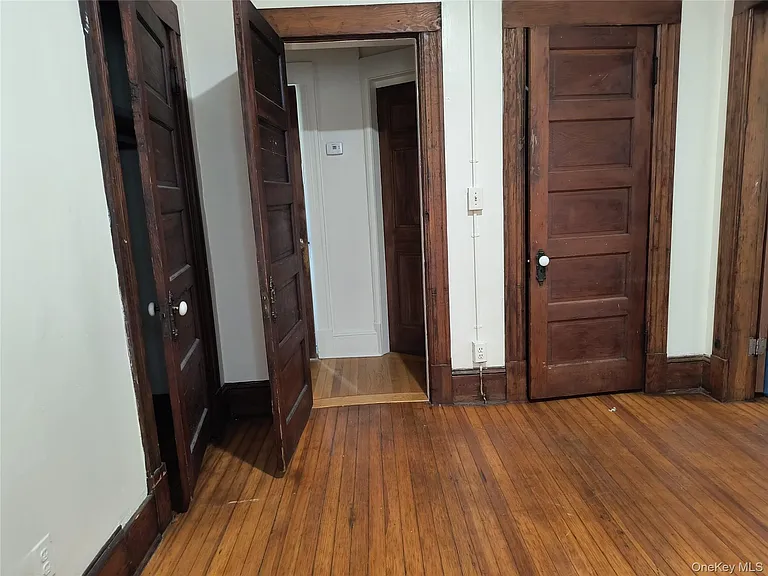 169 N Miller St — Photo 5