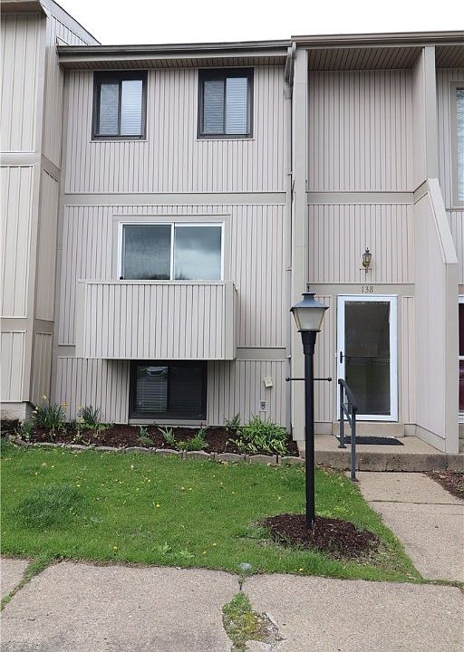 1st image of 138 Bellwood Cir