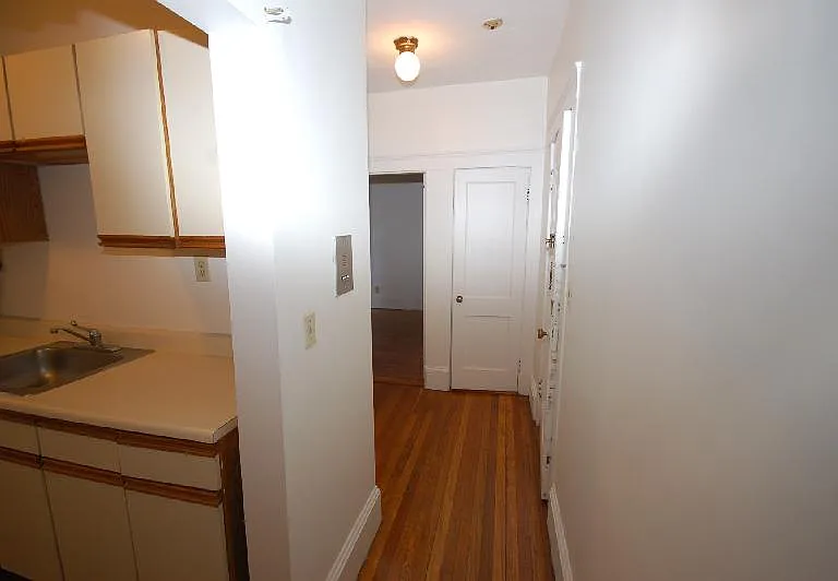 11 Scottfield Rd #9 — Photo 5