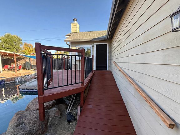 5th image of 6502 Filbert Ave #B