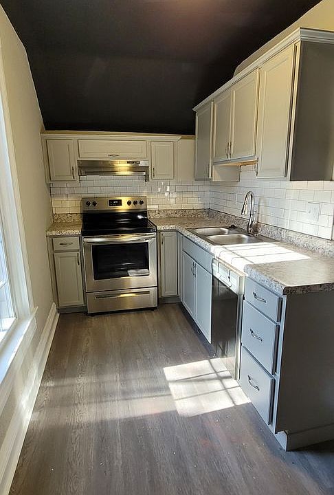 1st image of 1308-1310 S 5th St