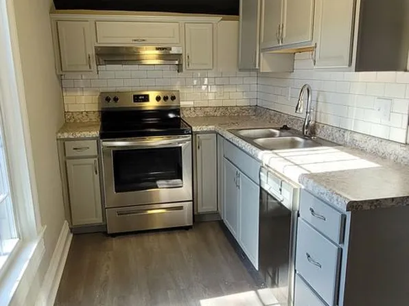 1308-1310 S 5th St--FIELDS, 1308-1310 S 5th St, Lafayette, IN 47905