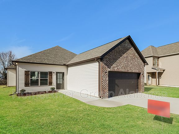 2nd image of 11179 Ummerchase Loop
