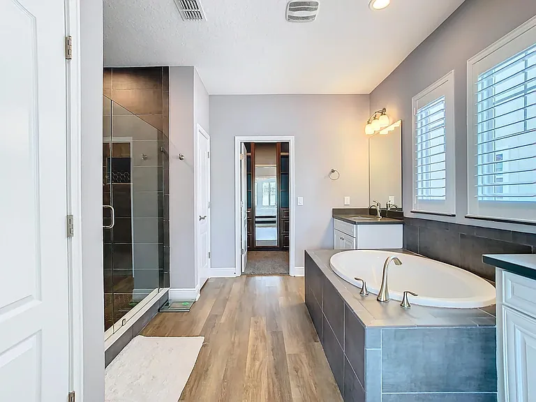 9452 Reymont St — Photo 19
