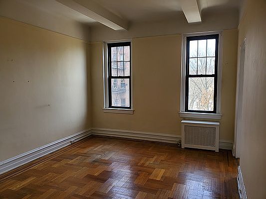 2nd image of 82-40 Austin St #3N