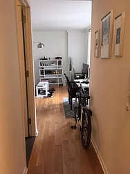 Rented by Manhattan Boutique Real Estate