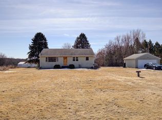 7775 Glen Rd, Woodbury, MN 55129