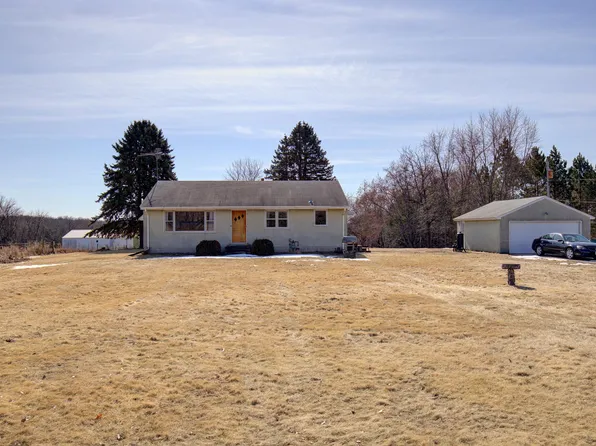 7775 Glen Rd, Woodbury, MN 55129