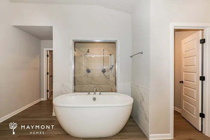 1547 Stinson Ln — Photo 11