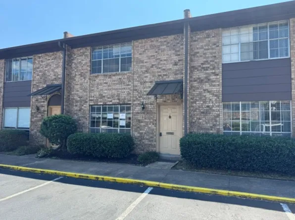 1820 E Kings Hwy APT 35, Shreveport, LA 71105