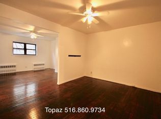 468 Myrtle Ave APT 2, Brooklyn, NY 11205